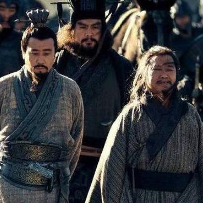 最新兑换秘籍揭晓：困兽之国2025兑换码大放送