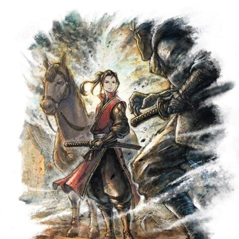 最新兑换码揭晓：歧路旅人0兑换秘籍大公开