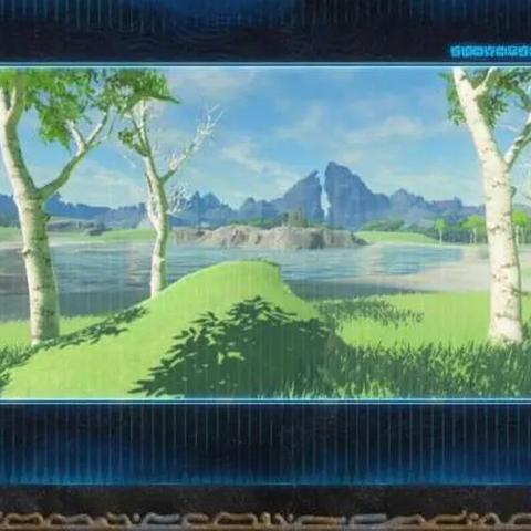 塞尔达无双封印战记：解锁初始台地全攻略，轻松闯关秘籍大公开