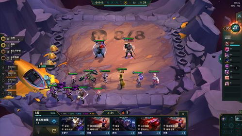 星核争夺战：揭秘高效抢夺源星神核攻略秘籍