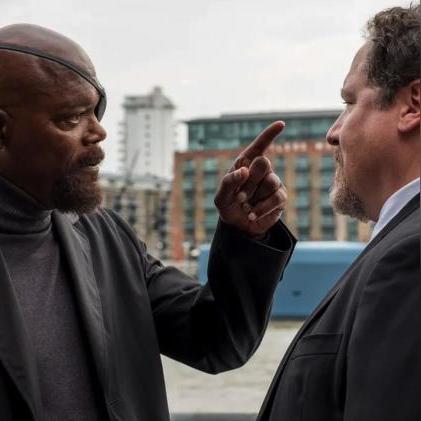 星战域2025兑换码攻略：最新大全及兑换技巧揭秘