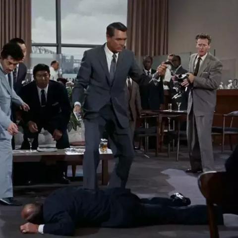 鹅鸭杀手间谍玩法攻略：深度揭秘高效间谍技巧分享