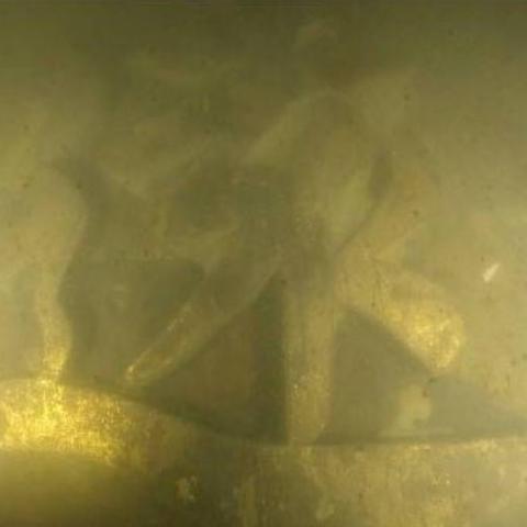 玻璃大炮符文解析：符文玻璃大炮获取攻略与全新效果解析