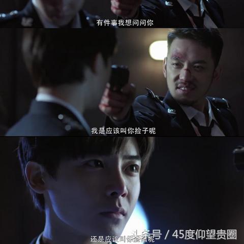 鹅鸭杀手游戏揭秘：开发发行背后的神秘力量