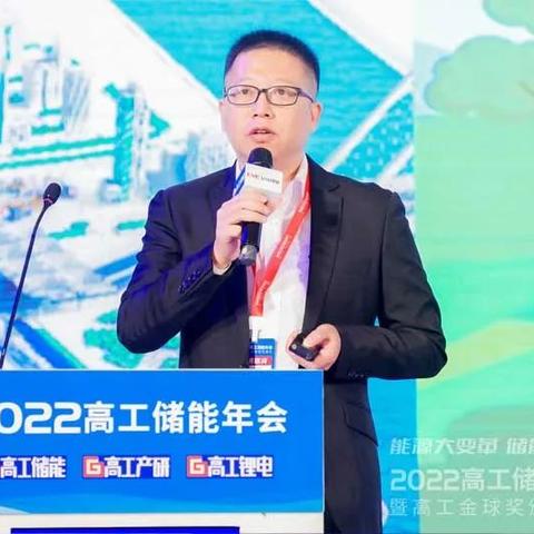 失控进化资格速查攻略，轻松申请新体验