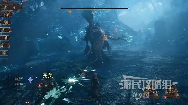 五毒俱全符文解析：探秘33号远征队独特获取途径