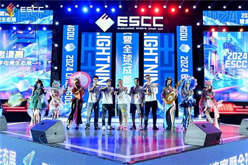 SA联赛S4赛季燃情启幕，全国大赛报名火热进行中，共创电竞新篇章！