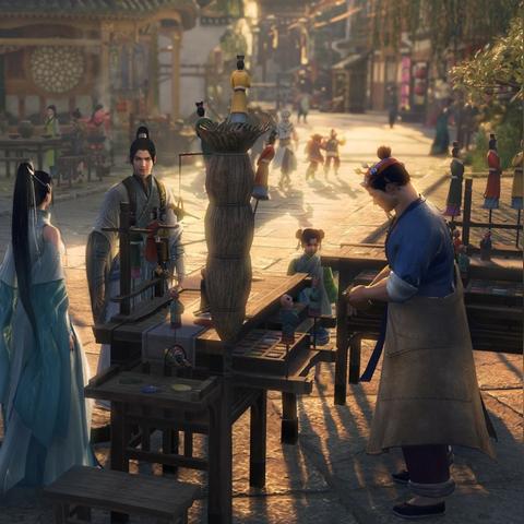 百炼英雄兑换码大揭秘：最新兑换攻略及价值解析