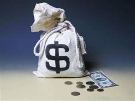 闲资理财真相：实际金额远低于75亿上限揭秘