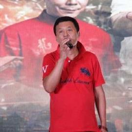 神器传说兑换码2025最新汇总，解锁全新游戏价值秘籍