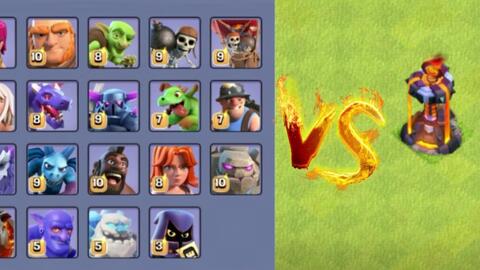 塞尔达无双战记挑战攻略：轻松突破“失去挑战”难关秘籍