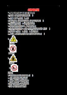 鸭科夫实验室负1层图纸藏匿之谜深度解析