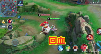 艾尔登法环黑夜君临碎身巨颚战法揭秘：高效攻略新视角