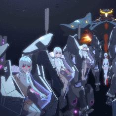 崩坏因缘精灵公测倒计时，全新精灵玩法即将解锁