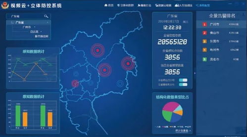 《循环英雄》深度解析：数据与材料优化攻略全揭秘