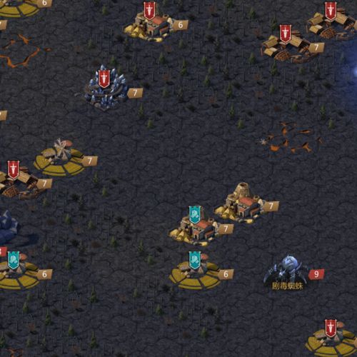 龙之谷多玩网，2025秘境刷本新捷径，职业大佬们都靠它冲榜？