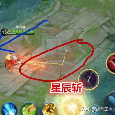 星尘传说服务端，私人服务器搭建真的能消除延迟痛点吗？