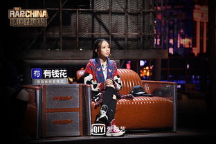 TGA爆款预告！马东锡主演《龙帮》领跑，神界热度再攀高峰！