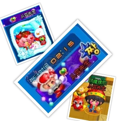 泡泡堂下载进化论，2025安全通行证与版本全解析