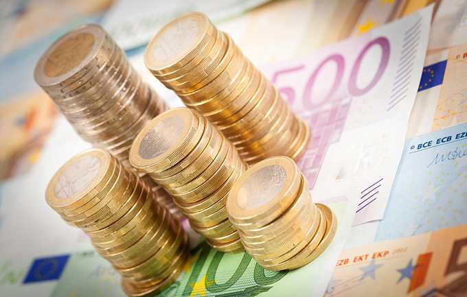 银价飙升110%，远超黄金，投资新宠诞生！