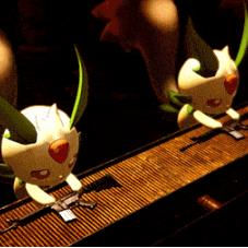 《幻兽帕鲁》攻略：购入指南+配置必备，轻松畅玩新体验