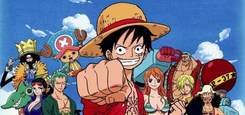 路飞传奇官网，2025年史诗级骗局，你该如何智取宝藏？