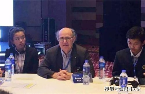 15岁比利时少年博士探秘永生奥秘，量子物理新篇章开启