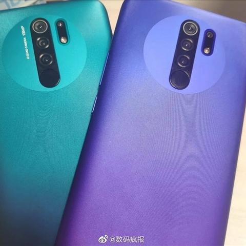 小米YU7半年新机惊爆低价，性价比再创新高！