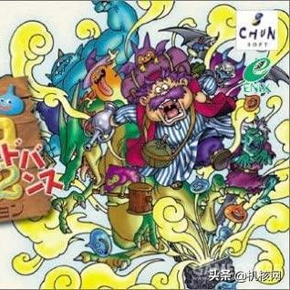 分裂迷宫，为何2025年顶级玩家都在疯传它的分叉奥秘？