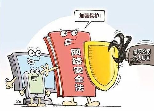 强制标准护航，二手电子清零数据，安全回收新篇章