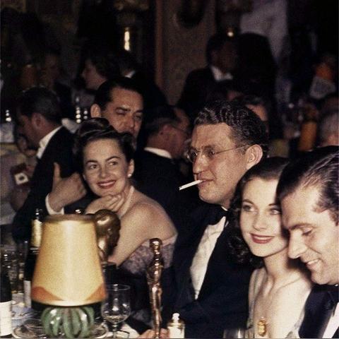 年度最佳幕后功臣揭秘：游戏编辑独揽荣耀