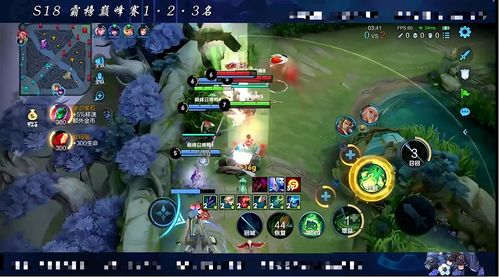 TGA压轴亮相引众怒，玩家热议新作不配称经典