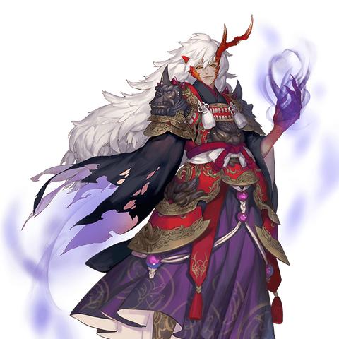 传奇世界2妖士，2025年PVE巅峰之路，如何一招制霸？