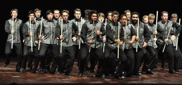 《光与影》夺奖荣耀背后，揭秘恶意抹黑真相，正义之光闪耀！