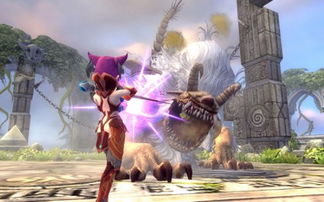 龙之谷2025下载，权威推荐为何你的路径错了？独家秘笈揭秘！