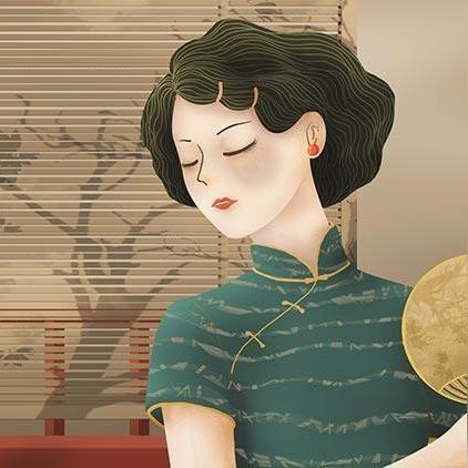 隐秘诱惑，大罪囧图揭秘新视角