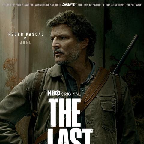 顽皮狗总监离职独家揭秘，《最后生还者》新作震撼公布，创新力再升级