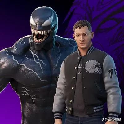 动物夹克套装测评：揭秘《堡垒之夜》萌宠时尚新潮流