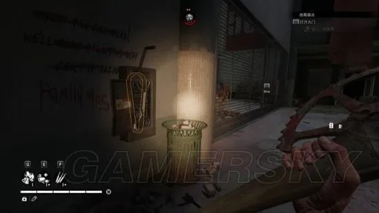 《Overkill行尸走肉》武器人物深度解析攻略全揭秘