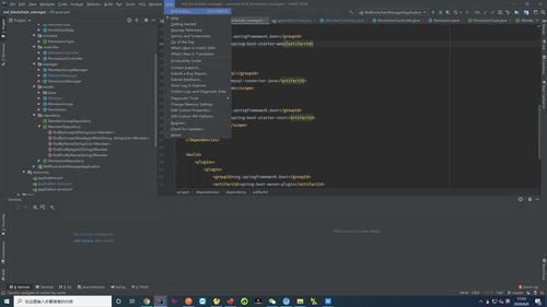 SF登陆器下载，2025年如何避开风险，一键直达私服天堂？