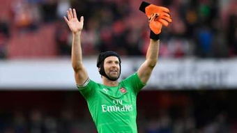 塔利斯卡领航，切赫镇守！FIFA19第二周梦幻阵容揭晓！