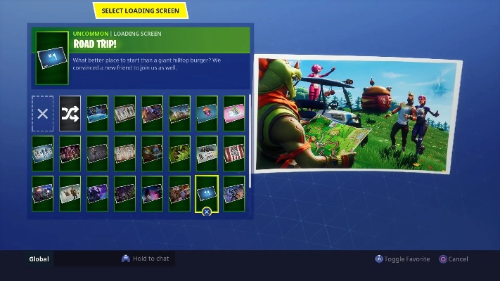 《堡垒之夜》PVE攻略：深度解析SSD怪物诞生秘境