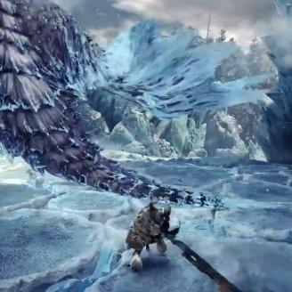 《怪物猎人世界》狩猎笛实战攻略：开荒技巧与装备搭配解析