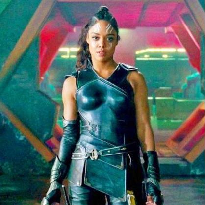 《战神4》二周目女武神新技能全解析：深度攻略与实战技巧揭秘