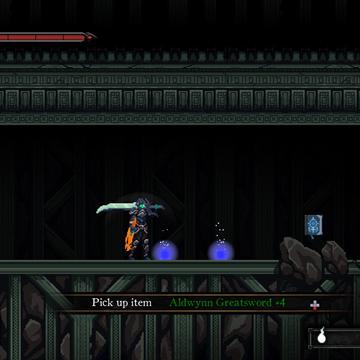 《亡灵诡计》真结局解锁攻略：揭秘全收集技巧，解锁隐藏剧情