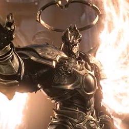 数值风暴！《暗黑4》新职业逆天改写，揭秘强度新巅峰！