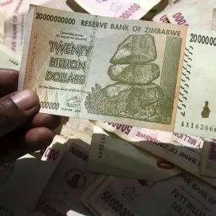 《影之刃零》D加密性能影响揭秘：优化安全与流畅并存