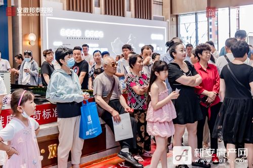 R星缺席TGA热议：获奖缺席背后的深层原因解析