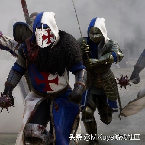 《堡垒之夜》英雄拯救世界PVE玩法深度解析，解锁全新战斗价值