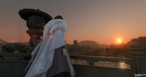 《逆水寒》金龙头杖奇遇攻略：高效触发方法大揭秘！